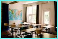 Parent warning over steep new fines if your children miss school as part of major truancy crackdown