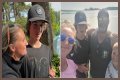 Parker Amann Death, Cedar Boy lost his life in a Tragic Accident