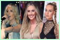 Perrie Edwards