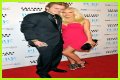 PHOTOS! Look At How Happy Heidi Montag & Spencer Pratt Were In Their Earlier Days!