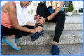 Podiatrist & Orthopedic Surgeon in San Diego