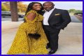 Porsha Williams Husband Net Worth – Porsha Williams Spouse