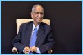 R. Narayana Murthy Net Worth, Age, Height, Bio, Birthday, Wiki!