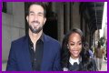Rachel Lindsay Wears Green Bikini & Kisses Bryan Abasolo On Honeymoon – Hollywood Life