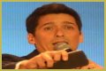 Rafael Araneda Net Worth