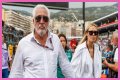 Raquel Diniz Age and Wedding – Husband and Net Worth