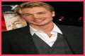 Ravishing Blonde Male Actors: A Visual Extravaganza