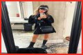Ria Sommerfeld: Model Turned Entrepreneur