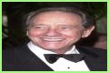Richard Crenna Net Worth – How Much is Richard Crenna Worth?