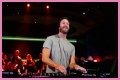 Richest DJs – Who is the Wealthiest DJ in 2024?