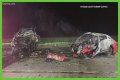 Riley Leich in Michigan Passed Away in A Fatal Automobile Accident