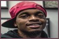 Rocaine Net Worth