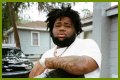 Rod Wave's Most Popular Songs