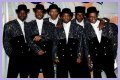Ronnie DeVoe Net Worth – How Much is DeVoe Worth?