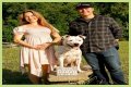 Ryan Preece Children: Does Ryan Preece Have Children?