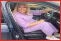 Sara Davies Net Worth – How Much is Sara Davies Worth?