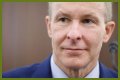 Scott Kirby Net Worth – How Much is Scott Kirby Worth?