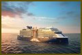 See Cruises by Month & Discover the Best Months To Cruise