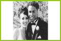 See Kim Kardashian, Pauly D, and More Celebrities at Prom!