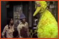 "Sesame Street" Episode From the '70s Was Banned for Terrifying Kids
