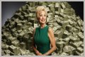 Shirley Jones Net Worth – How Much is Jones Worth?