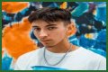 Simplistic Noah Height, Weight, Net Worth, Age, Birthday, Wikipedia, Who, Nationality, Biography
