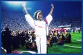 Sing It Loud and Proud! The Best National Anthem Super Bowl Performances Over the Years