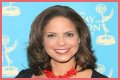 Soledad O’Brien Net Worth – How Much is Soledad O’Brien Worth?