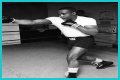 Sonny Liston Net Worth