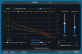 Spectral De-noise - RX 8 Help