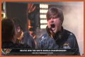 Splyce defeat Team RivaL to claim 2019 SMITE World Championship - Final placements and recap