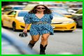 street style News - Us Weekly