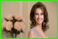Susan Lucci Net Worth – How Much is Lucci Worth?