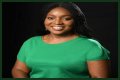 Susan Nakhumicha Wafula Wiki, Biography, Net Worth, Age, Career, Relationship, Family