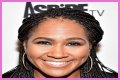 Terri Vaughn Net Worth – How Much is Vaughn Worth?