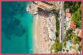 The 17 Best Beaches in the Mediterranean