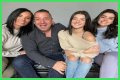 The D'Amelio Family Net Worth Details — Individual & Combined Sources of Income of TikTok's Royals