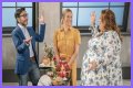 The Host and Judges of ‘Meet Your Makers Showdown’ Are Masters of Their Crafts, Too