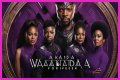 The Mandalorian Cast Net Worth – Richest Cast Members Salary