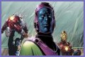 The New Villain in 'Ant-Man 3' Was Hinted at During 'Avengers: Endgame'