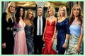 The Real Housewives of Miami Cast Net Worth – Bravo Cast Salary
