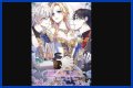 The Tyrant Wants to Live Honestly Chapter 56 Release Date, Spoiler, Recap, Raw Scans, and More