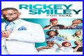 The Ultimate Guide To Rickey Smiley's Movies And TV Shows