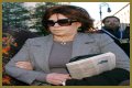 The Untold Truth Of John Gotti's Wife