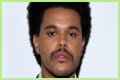 The Weeknd Net Worth – How Much is The Weeknd Worth?