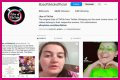 The Woman Behind Libs of TikTok Was Recently Named, and She Was Not Happy 