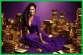 Tia Carrere Net Worth – How Much is Carrere Worth?