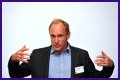 Tim Berners-Lee Net Worth – How Much is Tim Berners-Lee Worth?