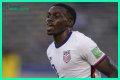 Timothy Weah Net Worth, Age, Height, Bio, Birthday, Wiki!