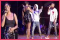 Tiwa Savage Finally Opens Up On Why Her Relationship With Wizkid Did Not Work
